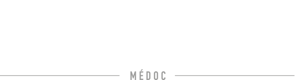 Château Cardus